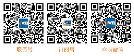 k8凯发天生赢家·一触即发,凯发k8官方首页,凯发k8国际8500裁剪机微信联系方式